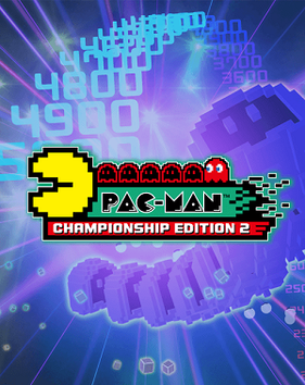 All Pac-Man Games Tier List (Community Rankings) - TierMaker