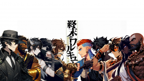 Legend Of Ragnarok Rounds de Legends of Ragnarok Tier List (Community Rankings) - TierMaker