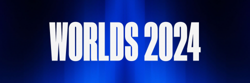 Create A LoL Worlds 2024 Top Laners Tier List TierMaker create-a-lol-worlds-2024-top-laners-tier-list-tiermaker