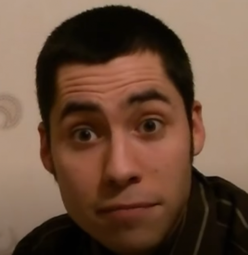 create-a-gay-tier-list-tiermaker