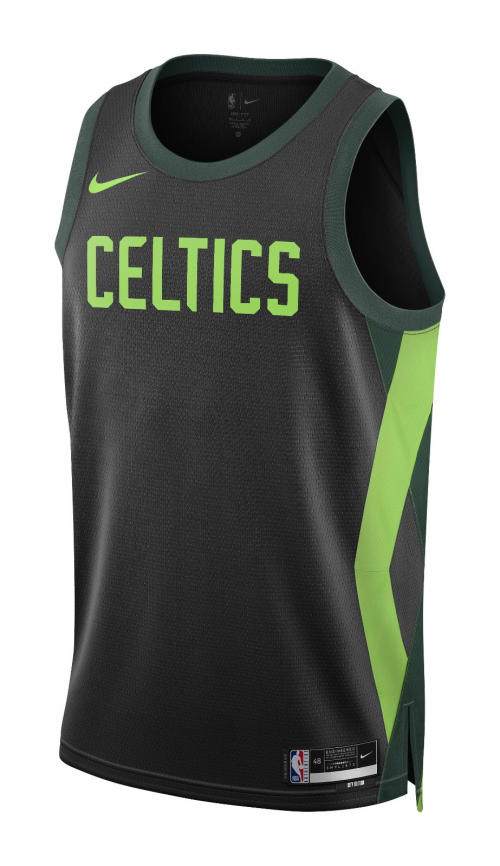 leaked nba city jerseys