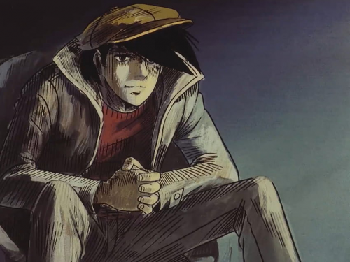 Create a AEA Barracks Units RANKED Tier List - TierMaker