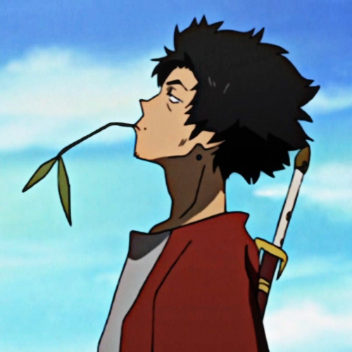 Create a AEA Land Factory Units RANKED Tier List - TierMaker