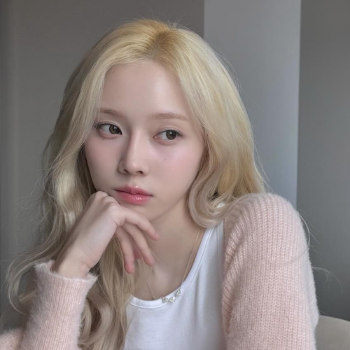 2024-kpop-tier-list-community-rankings-tiermaker