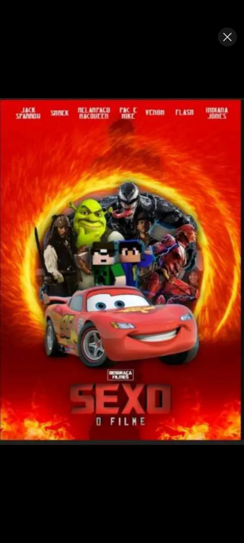 Creative rp Tier List (Community Rankings) - TierMaker