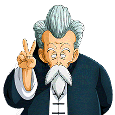 Create a tournament ranking Tier List - TierMaker