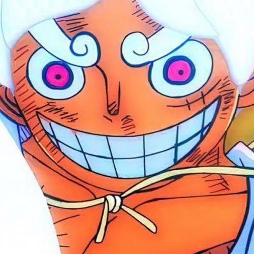 ANIME VANGUARDS TIER LIST MAKER visual data 2