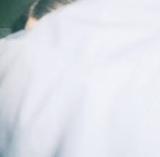 Create a best lil peep leak of 2025 (so far) Tier List - TierMaker