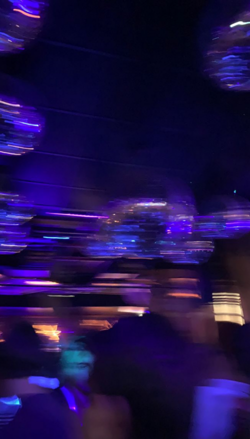 Disney Live Action Recreations Tier List (Community Rankings) - TierMaker