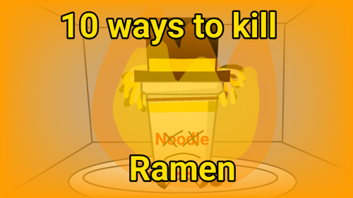 Create A Osc Youtubers Tier List Tiermaker