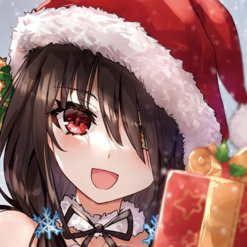 Create a 556Kurumi Songs Tier List - TierMaker