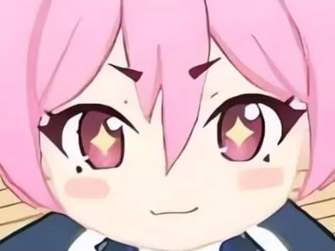 Create A Rock Tier List Tiermaker