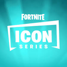 Create a Fortnite Icon Skins Tier List - TierMaker