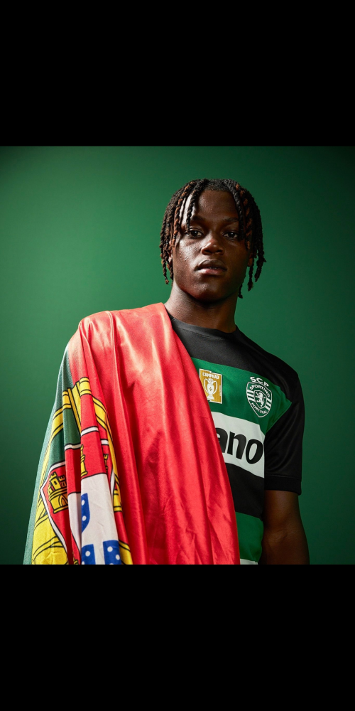 Create a Scp Tier List - TierMaker