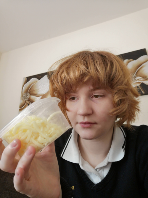 Epic hair eras Tier List Rankings) TierMaker