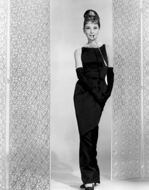 Fashion Icons Throughout the Decades Tier List (Community Rankings ...