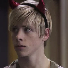 Create a Skins Characters Tier List - TierMaker