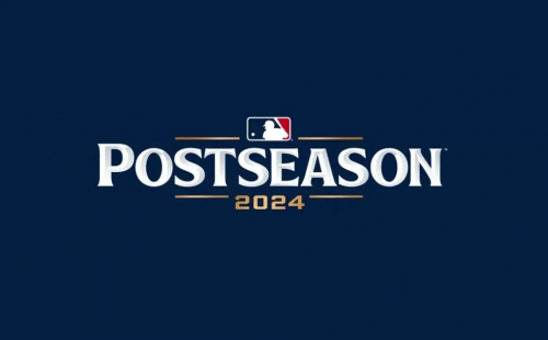 mlb logos tier list 2024