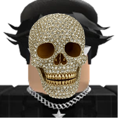 Create A Ragebait Tierlist Tier List Tiermaker