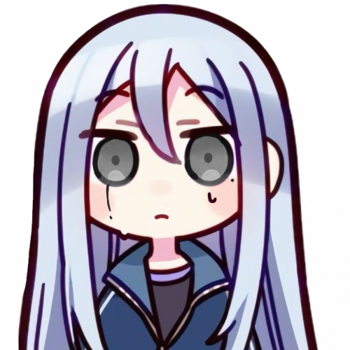 Create a Project SEKAI Twisted TimeLine Au Tier List TierMaker