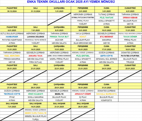 Create A 10 Cd Tier List Tiermaker