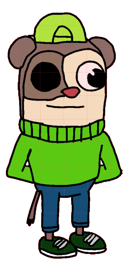 Create a Rating Channels Tier List - TierMaker