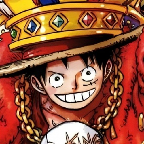 One Piece Powerscaling Tier List Rankings) TierMaker