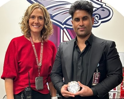 EVERY RHS Character ranked Tier List (Community Rankings) - TierMaker