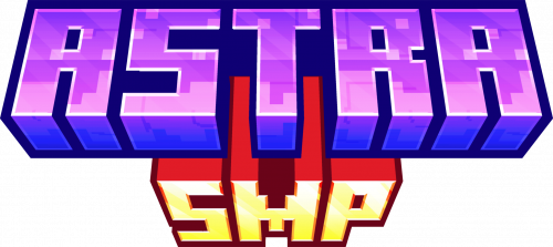 Astra SMP S1 Tierlist Tier List (Community Rankings) - TierMaker