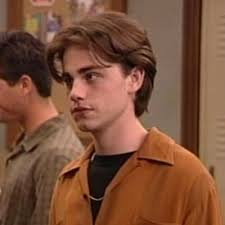 Create a Shawn hunter Tier List - TierMaker