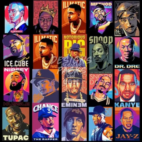 Rap Camp Hip Hop Albums Tier List Community Rankings TierMaker rap-camp-hip-hop-albums-tier-list-community-rankings-tiermaker