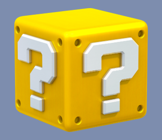 Create a BN's Top 15 for Smash Tier List - TierMaker