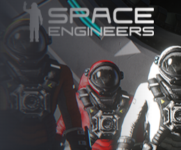 Create a Space Engineers Tier List - TierMaker