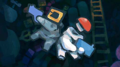 Create A Mosa Lina Tools Up To Date Tier List Tiermaker