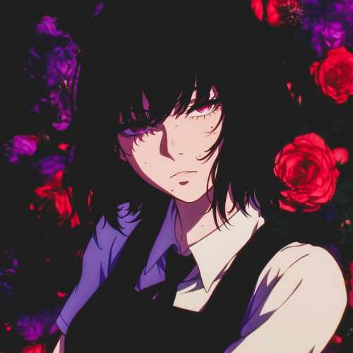 Create A Anime 300 Tier List Tiermaker