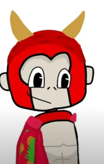 Gorilla Tag Custom Maps Tier List Community Rankings Tiermaker