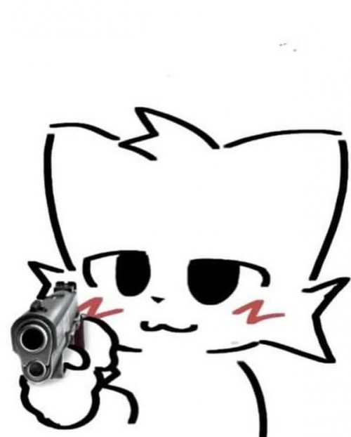 Reccs from Straight Edge Online Tier List Rankings) TierMaker