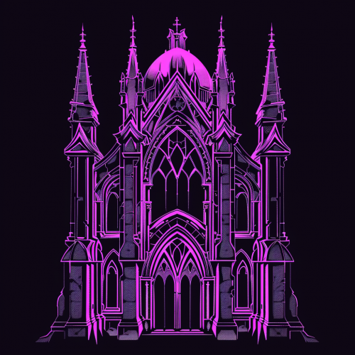 List StandsThe Bizzare World/Stand Disk addons Tier List