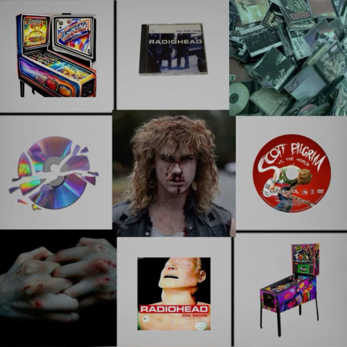 Create A The Black Phone Tier List TierMaker autofarm-shindo-life