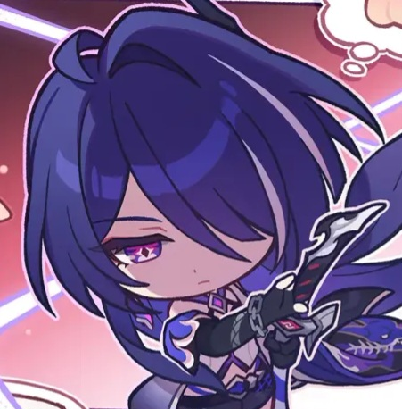 Star intelligence overview