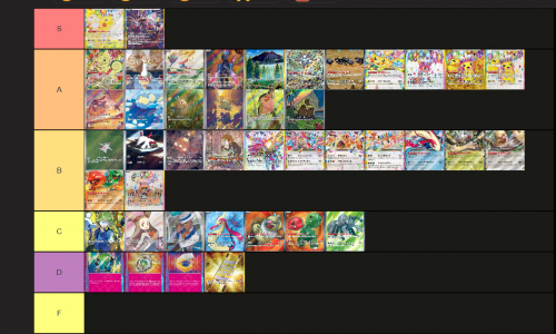 pokemon electric breaker card list Pokemon Card Game 2010 World Championship Deck Yuta Komatsuda's 