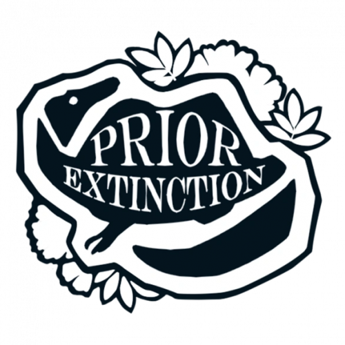 Prior Extinction Roblox Tier List (Community Rankings) - TierMaker