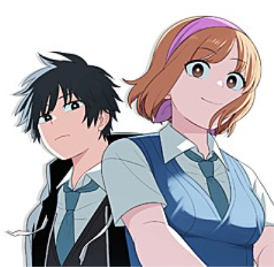 Create a Good Bad Fortune Tier List - TierMaker