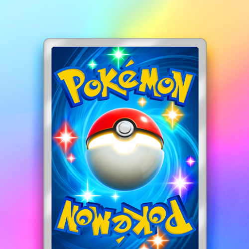 Pokemon TCG Pocket Tier List Rankings) TierMaker