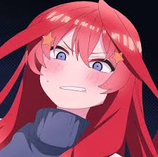 puga waifus Tier List (Community Rankings) - TierMaker