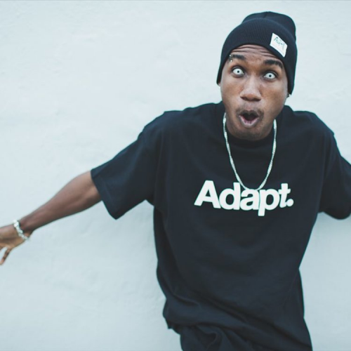 Trash Rappers Tier List (Community Rankings) - TierMaker