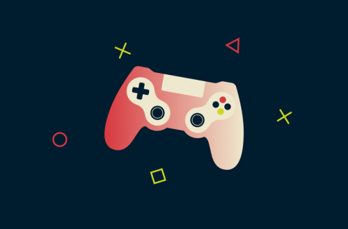 Game Tier List (Community Rankings) - TierMaker