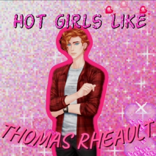 Create a thomas rheault (1-9 y con eventos)!! Tier List - TierMaker