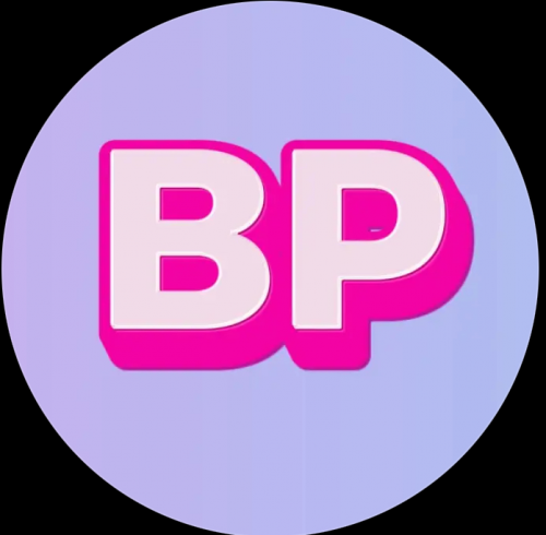 Bp Community Ranks BP Baddies Tier List (Community Rankings) - TierMaker
