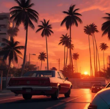 Create a bops 1 year anniversary tierlist Tier List - TierMaker